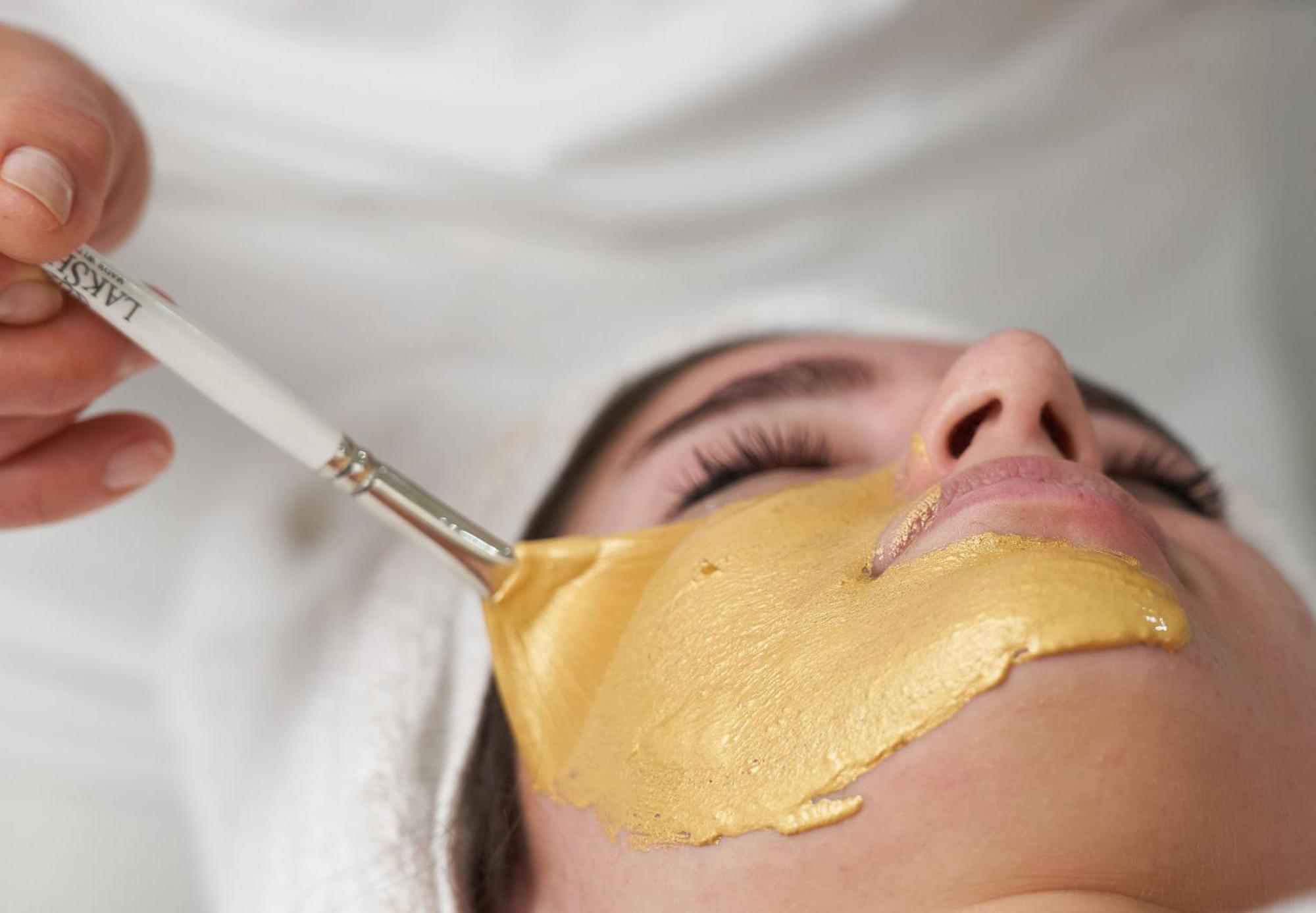 Casa Raiola Ercolano Luxury Rooms & Spa 외부 사진