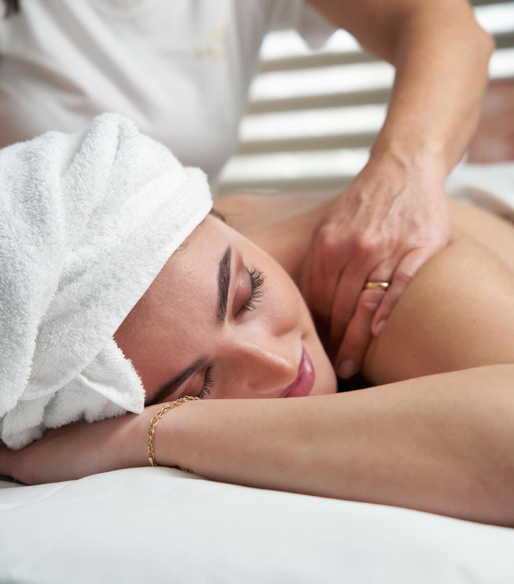 Casa Raiola Ercolano Luxury Rooms & Spa 외부 사진